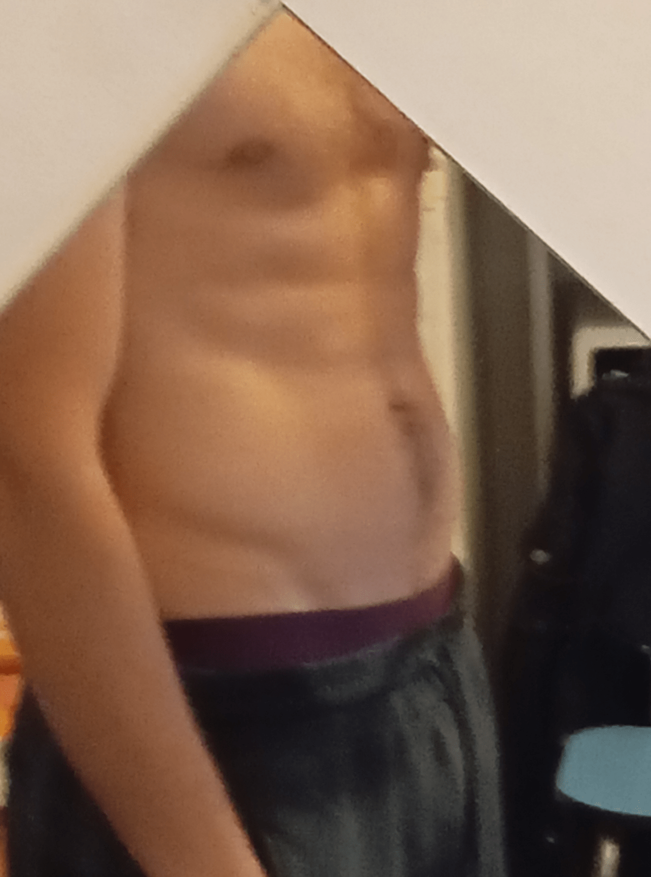 Marick - Valeyres-sous-Rances - Vaud | Rencontre Mature