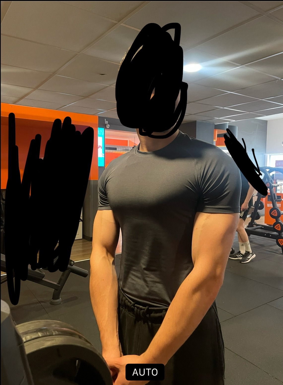 Fredy - Ried-Brig - Valais | Rencontre Mature