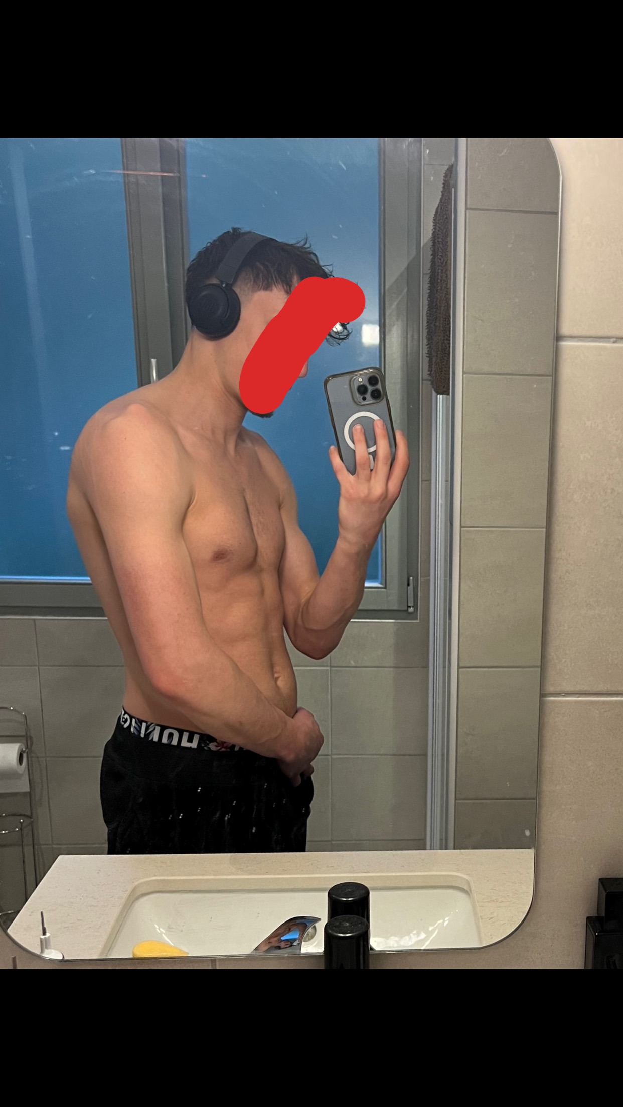 Samnang - Triengen - Lucerne | Rencontre Mature