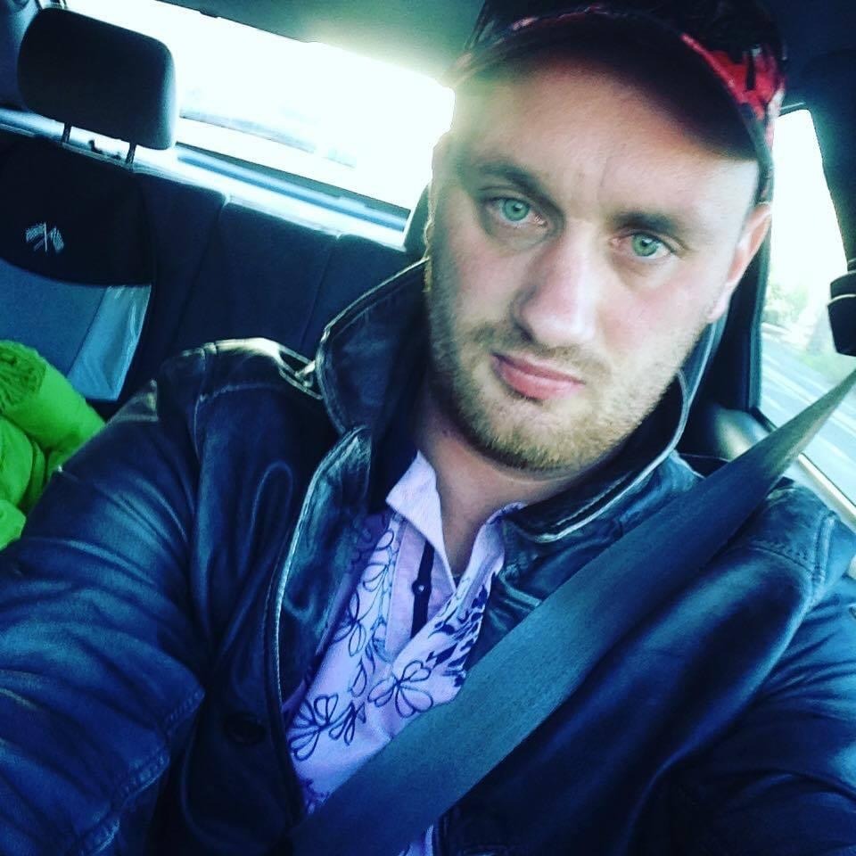 Rabie - Aumont - Fribourg | Rencontre Mature