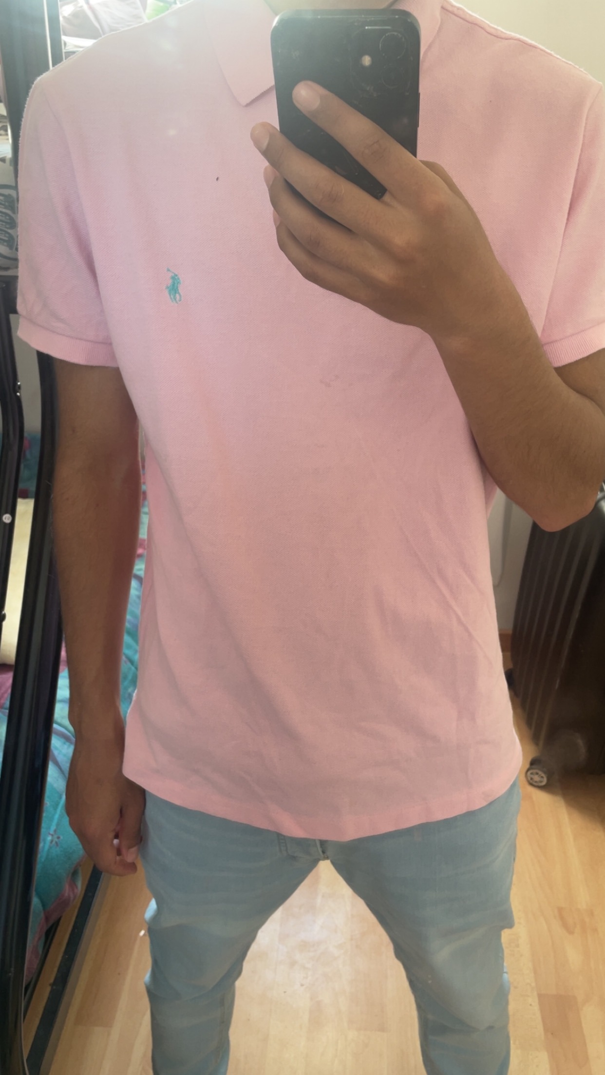 Dael - Etagnières - Vaud | Rencontre Mature