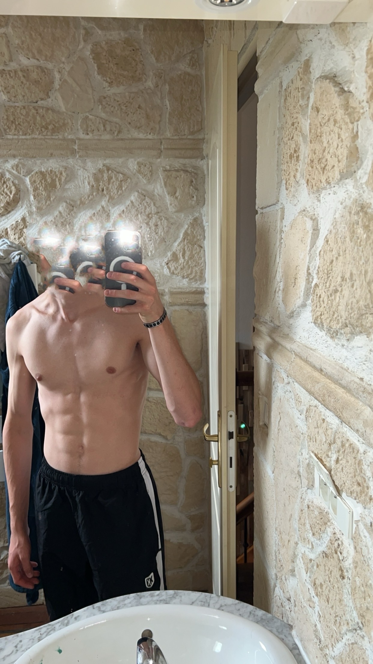 Jethro - Essert FR - Fribourg | Rencontre Mature