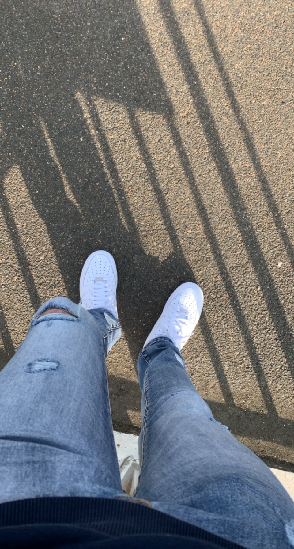 Johann - Gansingen - Argovie | Rencontre Mature