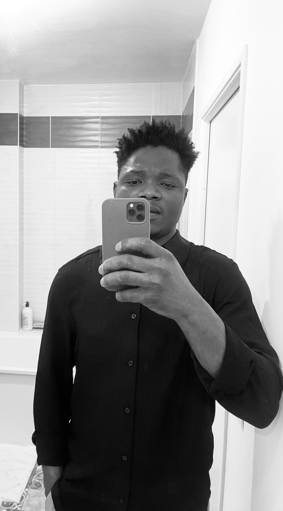 Pierre-camille - Leytron - Valais | Rencontre Mature