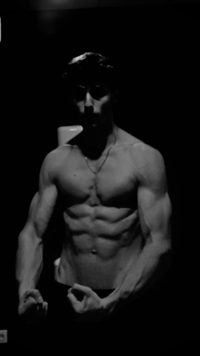 Yohav - Les Marécottes - Valais | Rencontre Mature