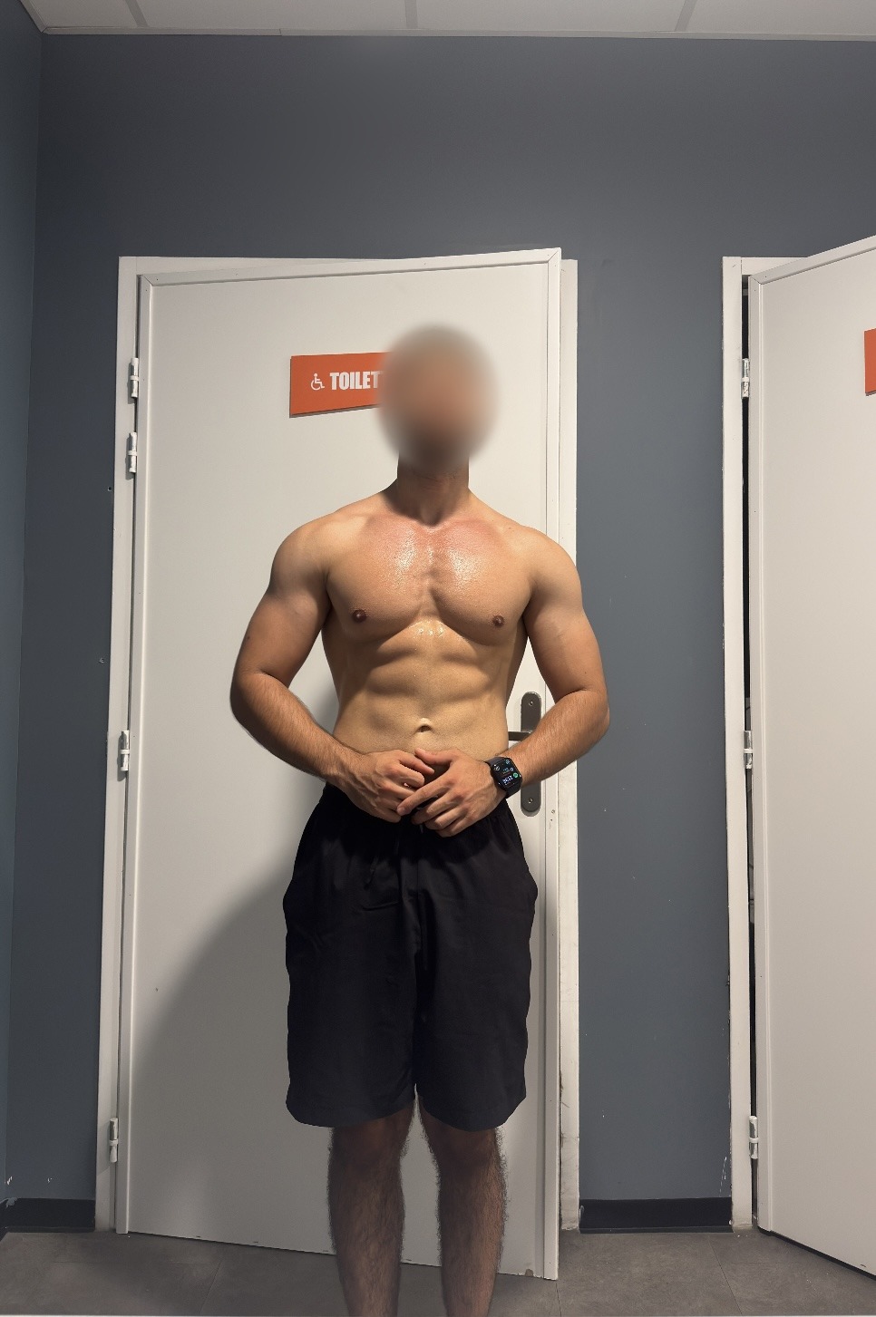 Dilhan - Aldesago - Tessin | Rencontre Mature