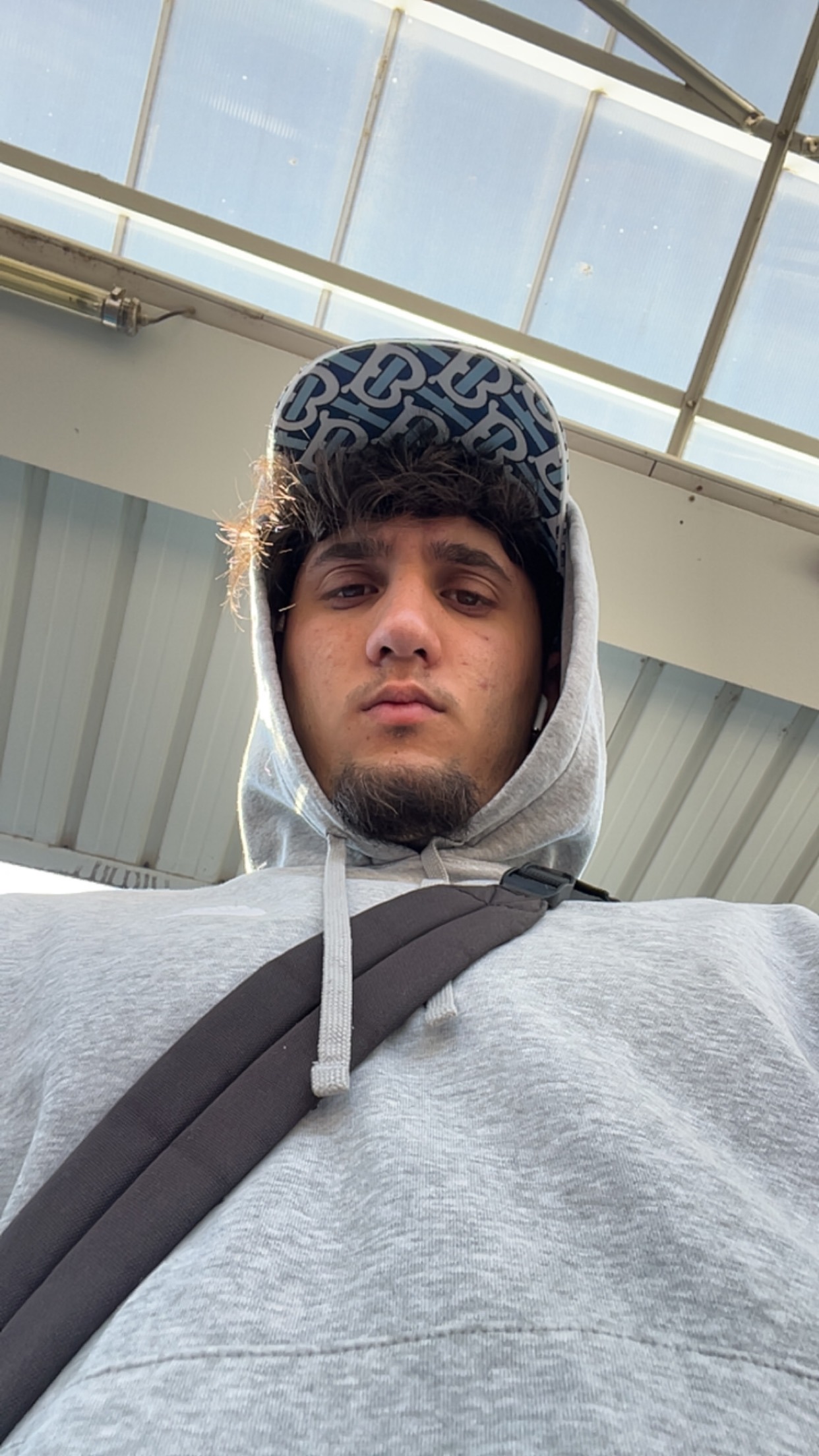 Grady - St-Cierges - Vaud | Rencontre Mature