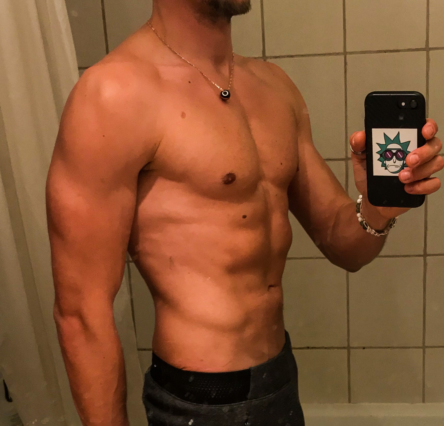 Mokrane - Corbeyrier - Vaud | Rencontre Mature