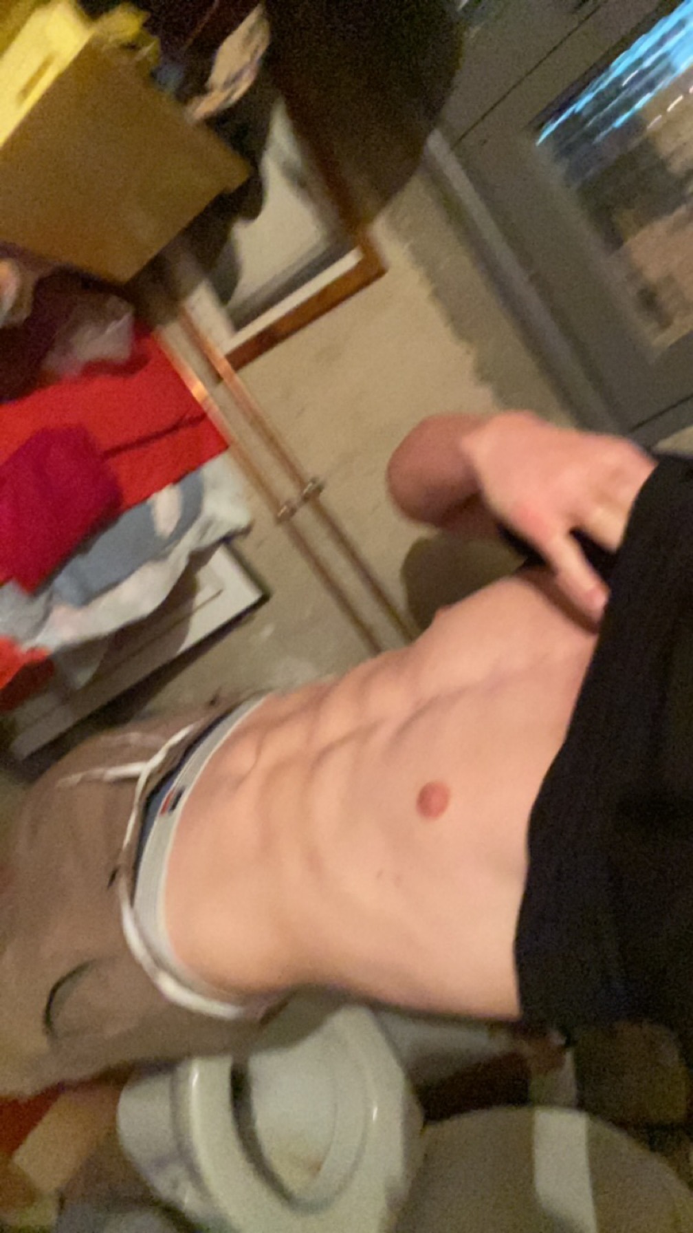 Laurenzo - Niederbuchsiten - Soleure | Rencontre Mature