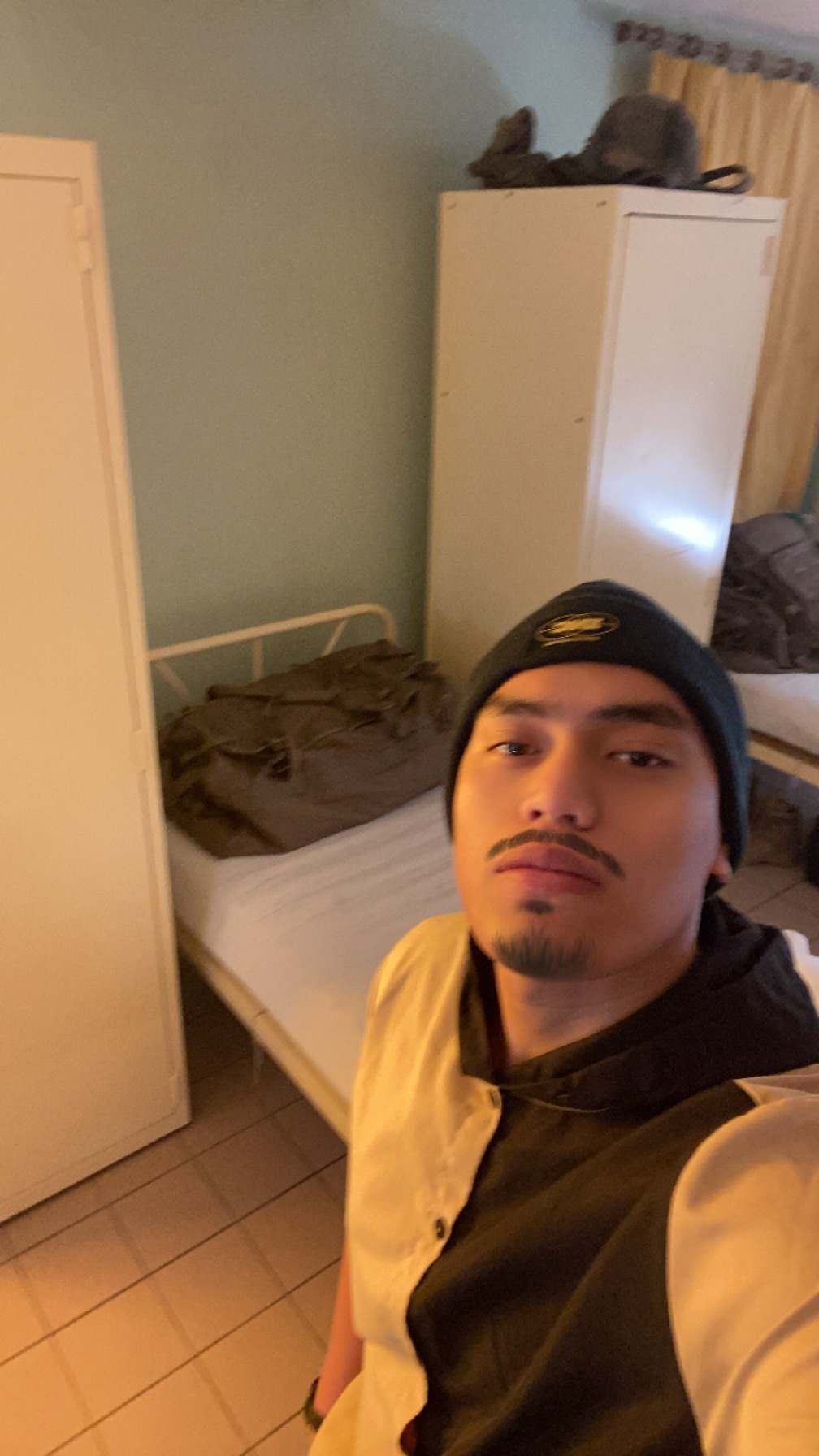 Finn - Seon - Argovie | Rencontre Mature