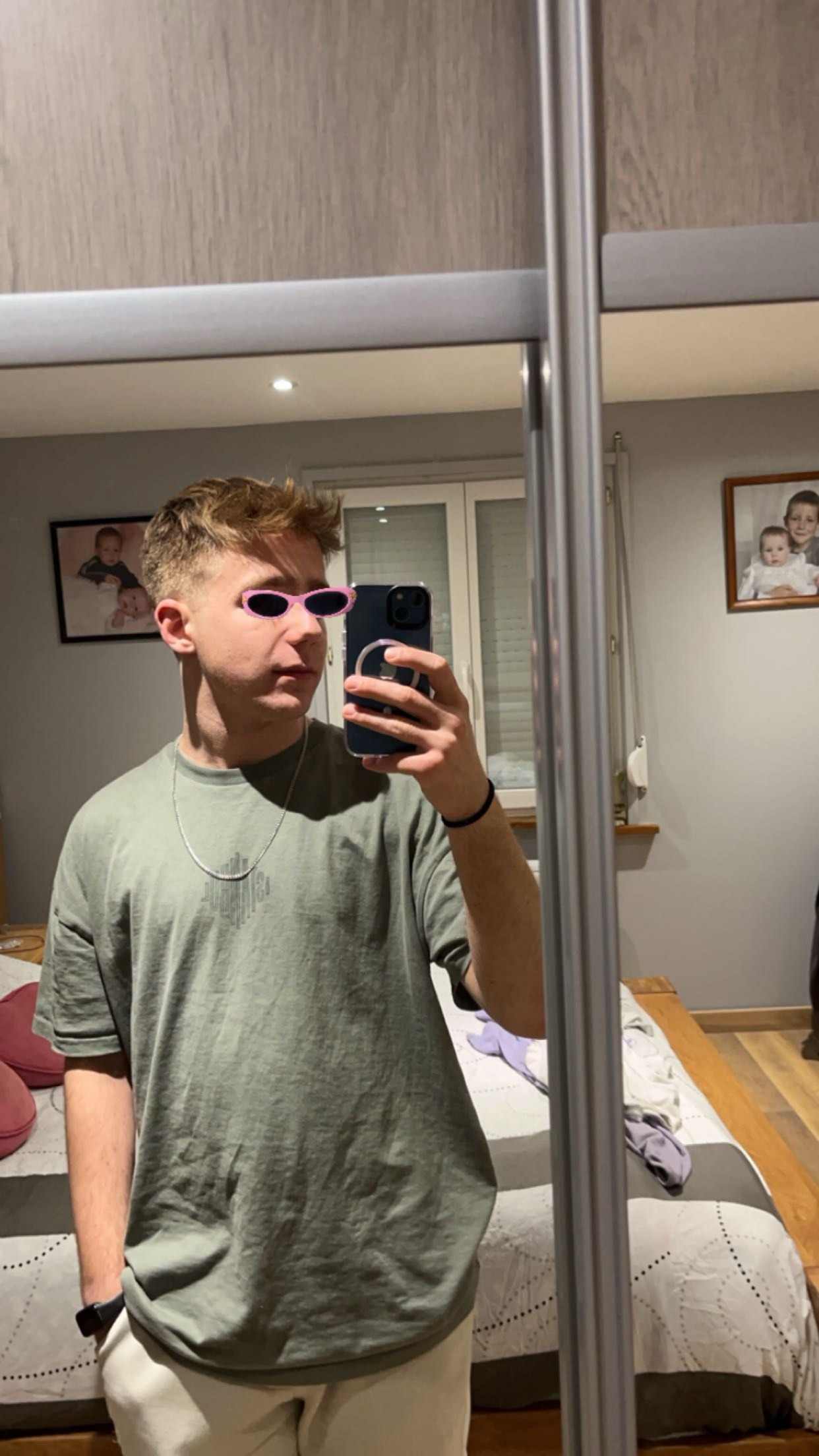 Keyhan - Mettlen - Thurgovie | Rencontre Mature