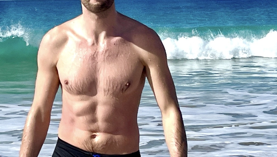 Iban - Ueken - Argovie | Rencontre Mature