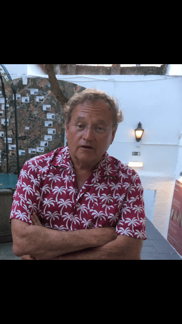 Alann - Dallenwil - Nidwald | Rencontre Mature