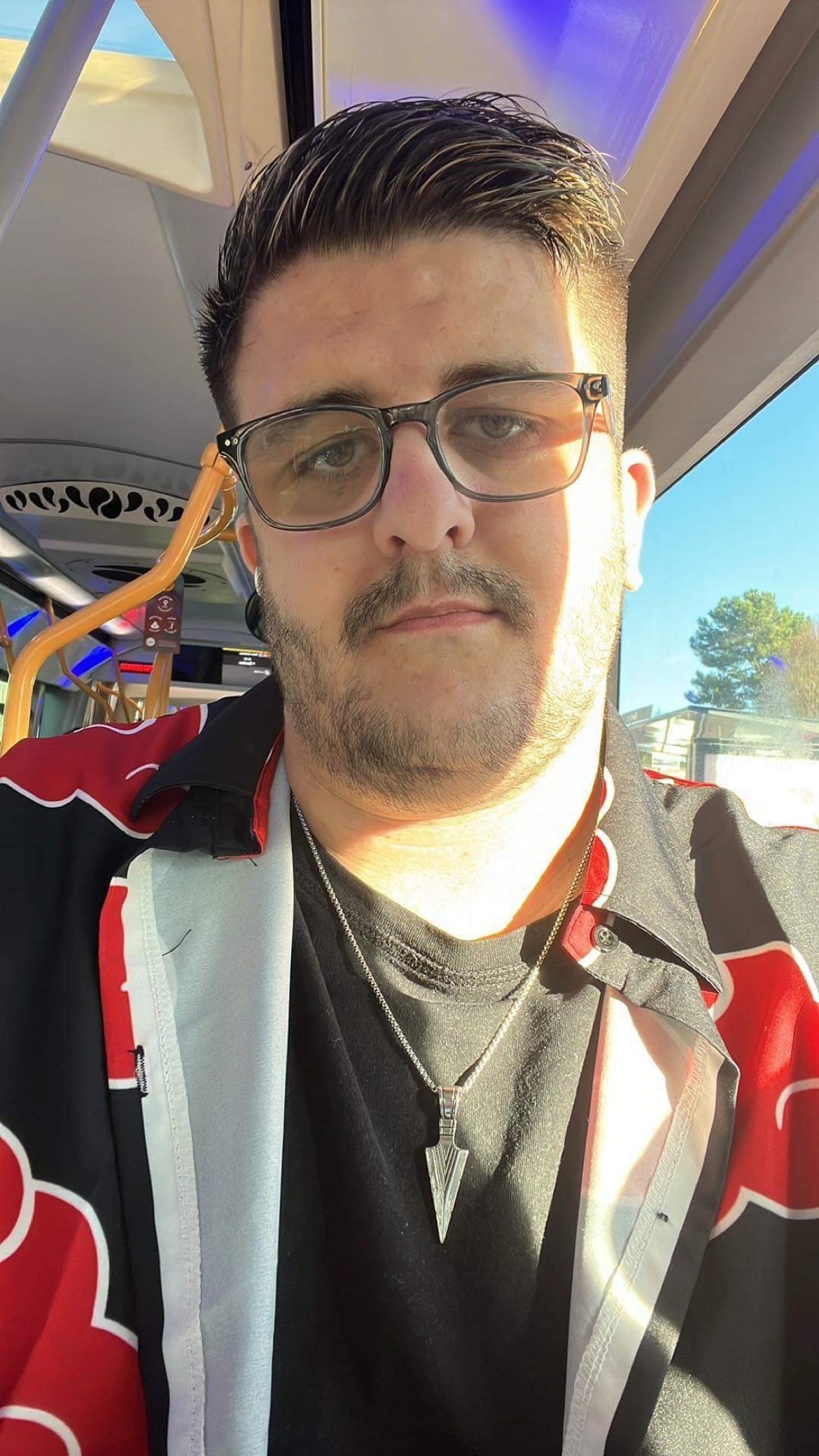 Ery - Altishofen - Lucerne | Rencontre Mature