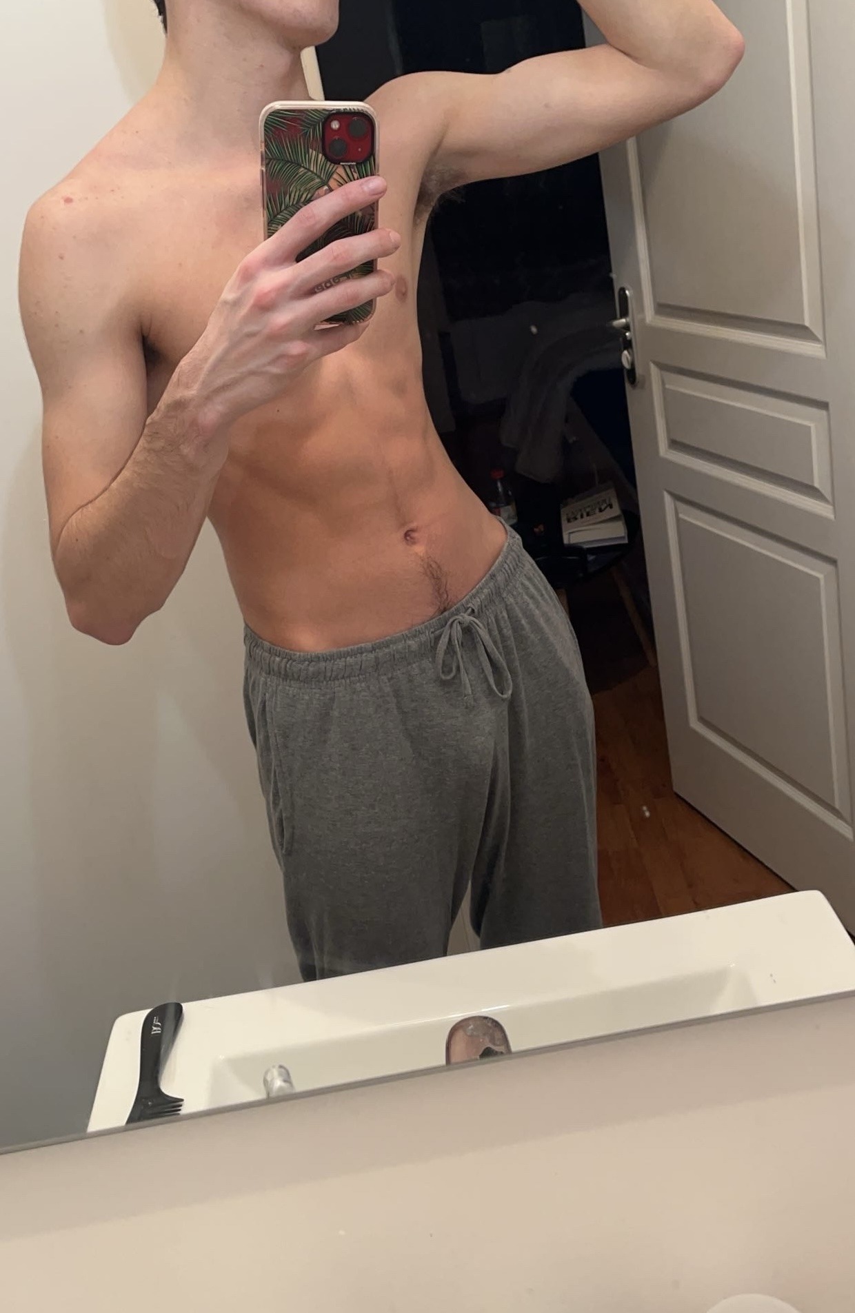 Bienvenido - Bramboden - Lucerne | Rencontre Mature