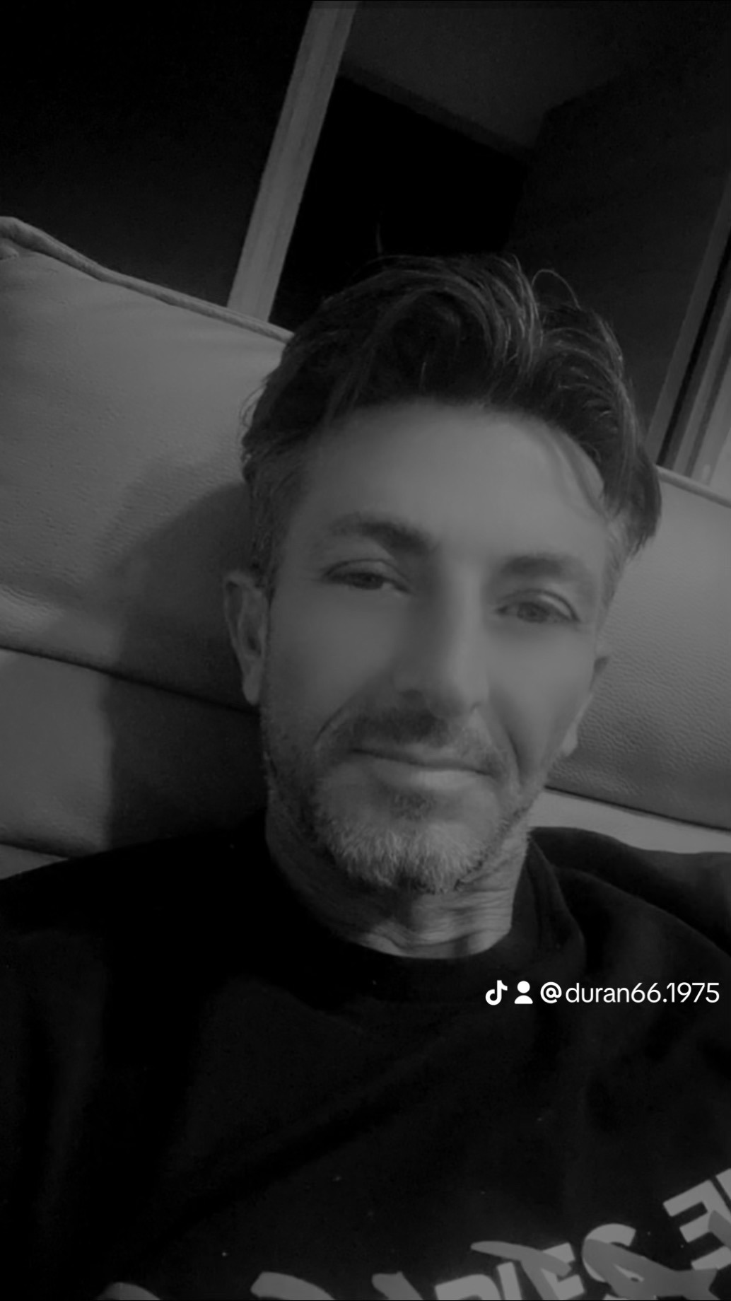 Richmond - Gilly - Vaud | Rencontre Mature