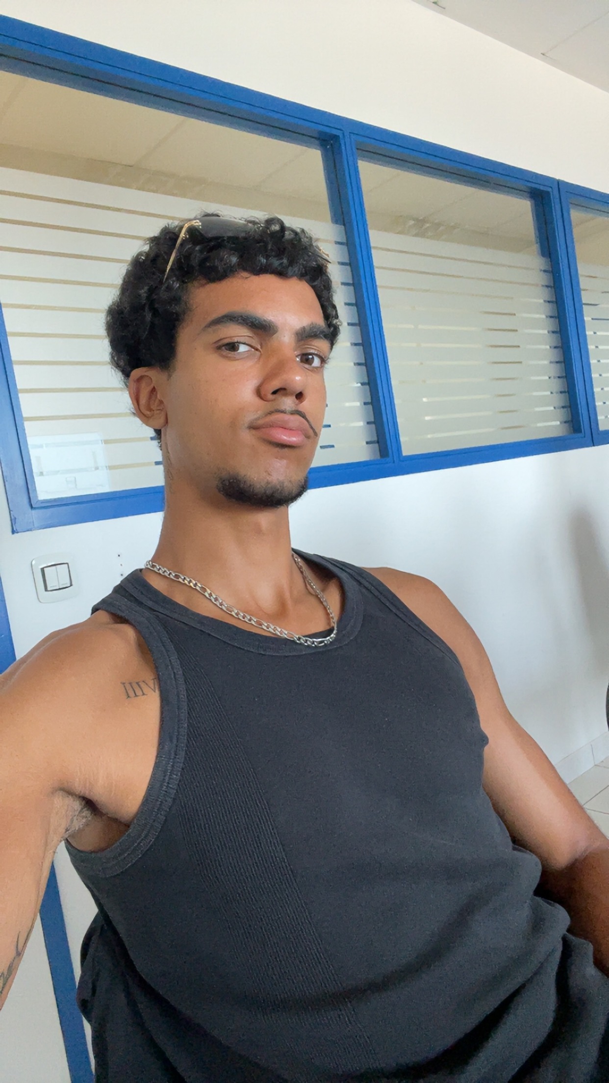 Sif - Vernayaz - Valais | Rencontre Mature