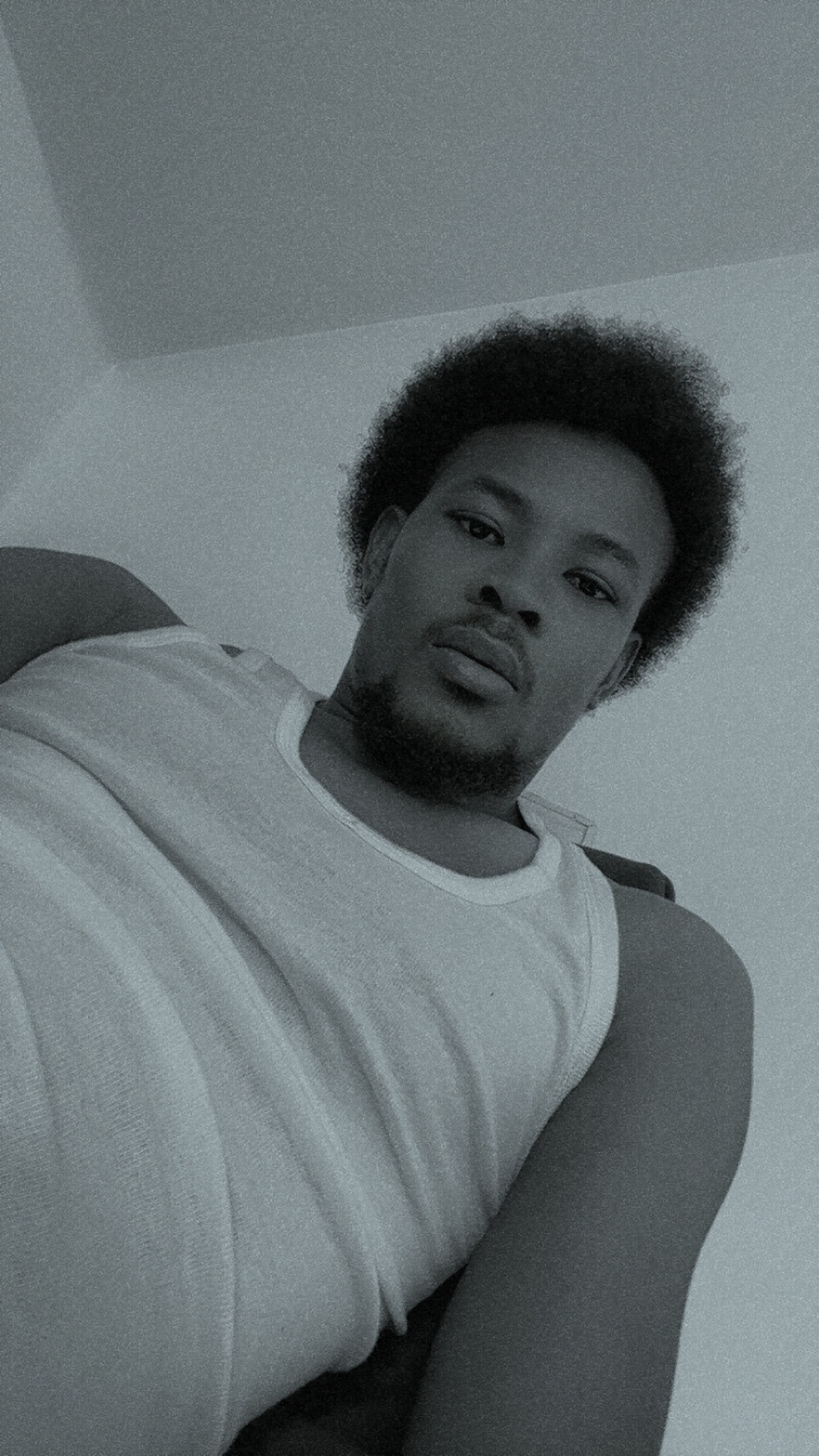 Djellali - Sigigen - Lucerne | Rencontre Mature