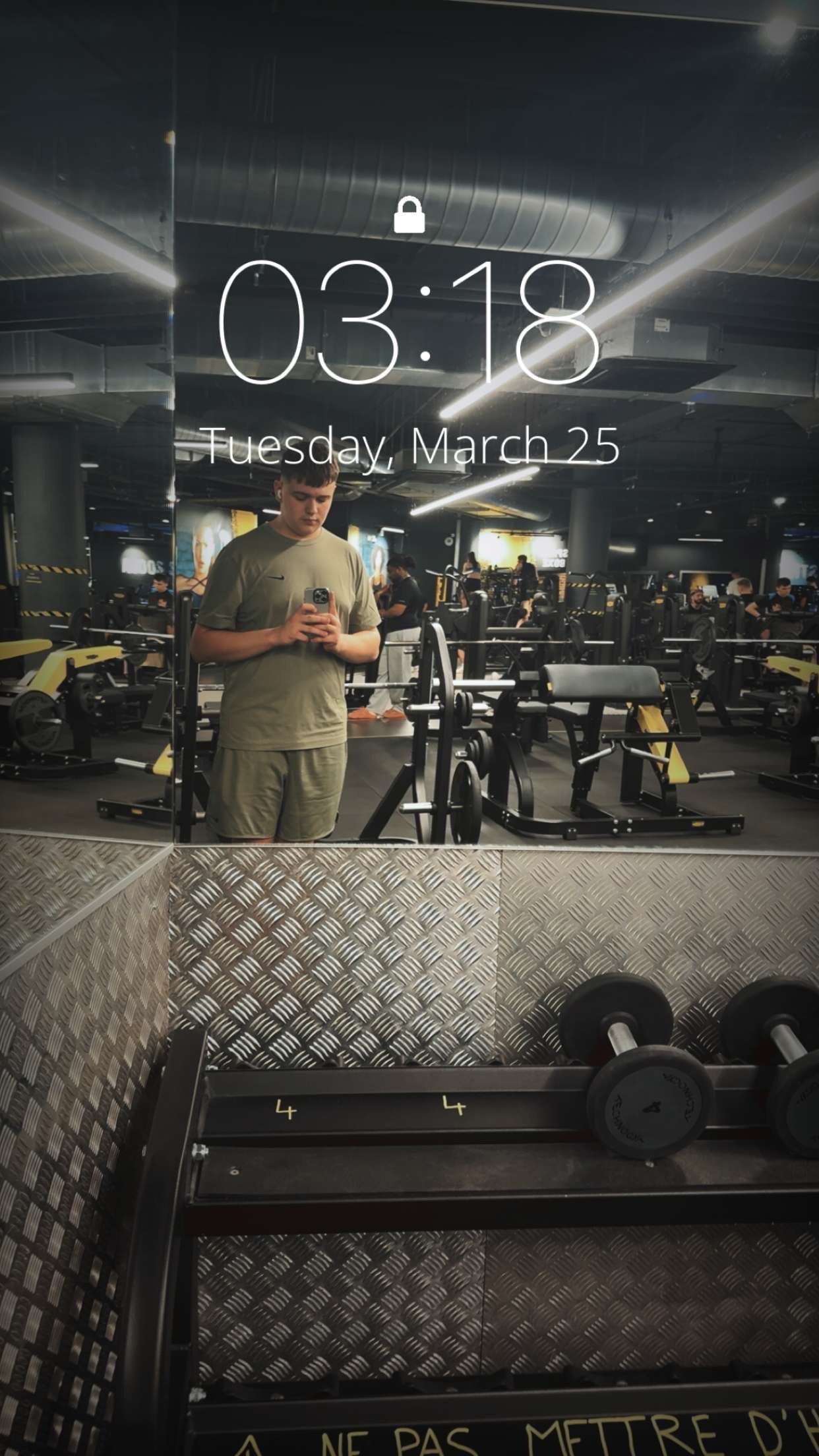 Achrafe - Schenkon - Lucerne | Rencontre Mature