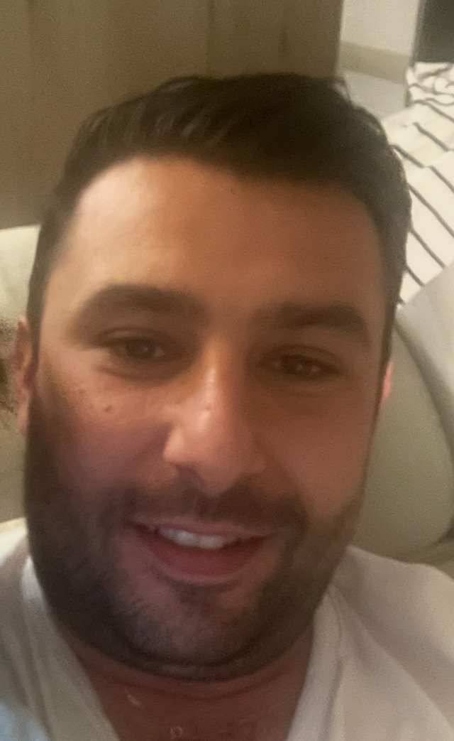 Phuong - Gluringen - Valais | Rencontre Mature