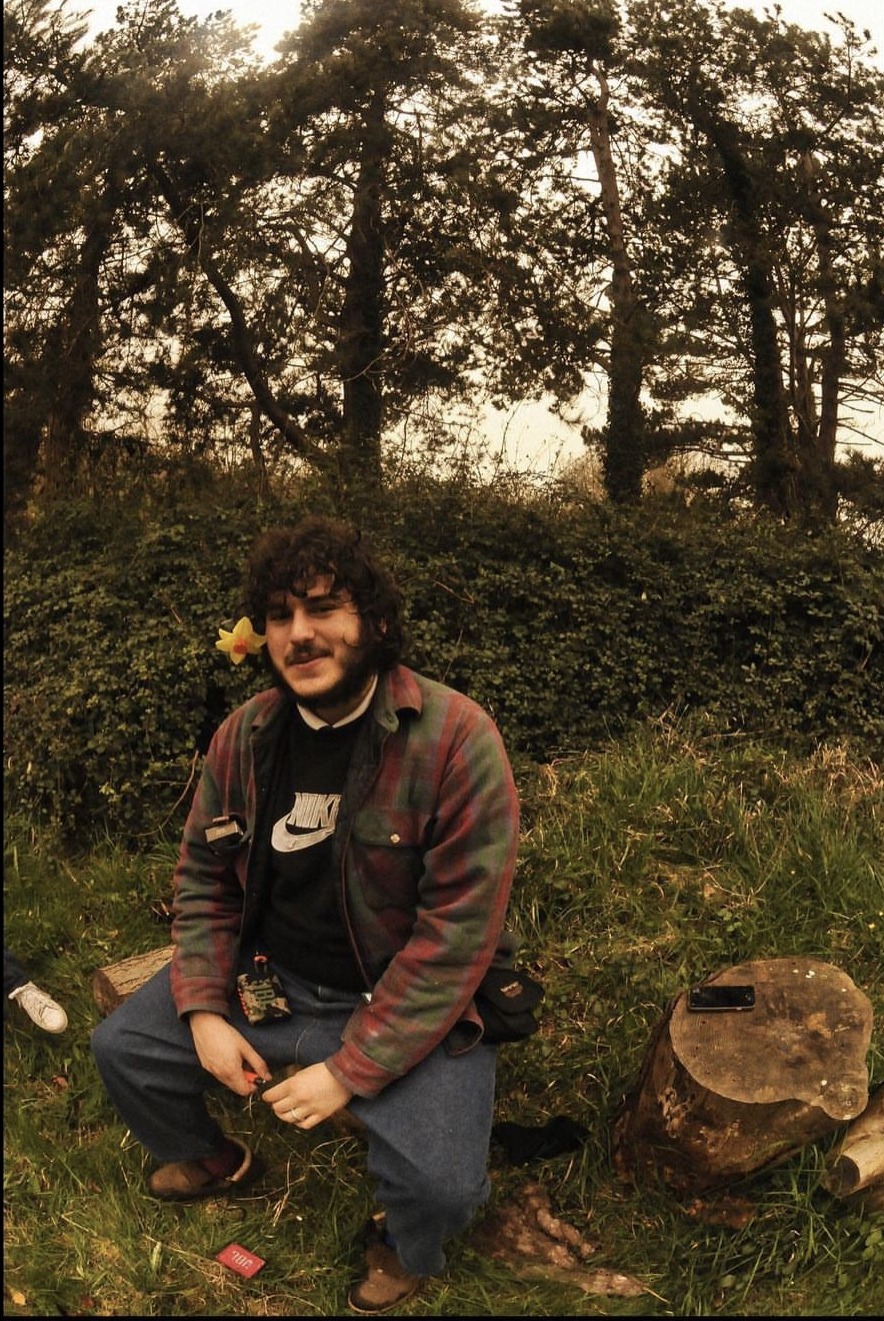 Ildefonse - Saas-Almagell - Valais | Rencontre Mature