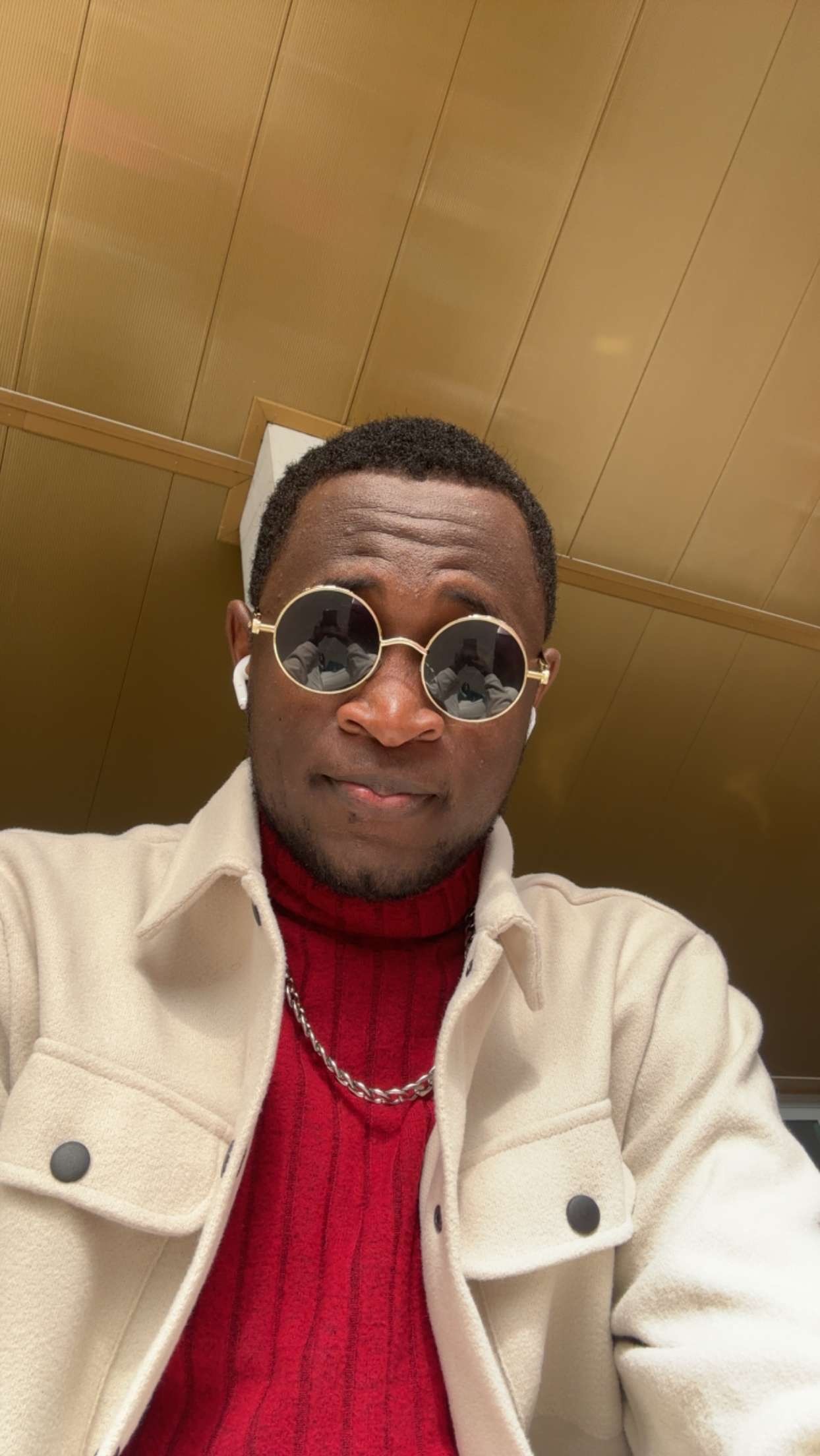 Delphin - Echarlens - Fribourg | Rencontre Mature