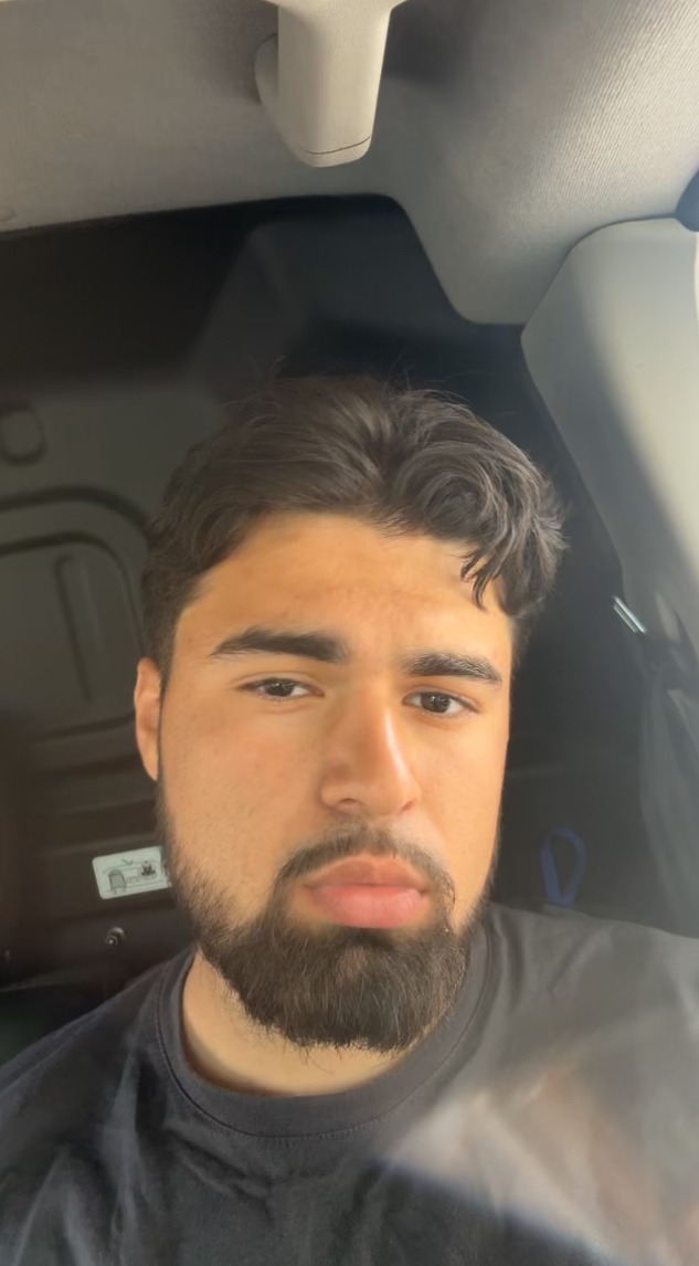 Bobby - Longirod - Vaud | Rencontre Mature