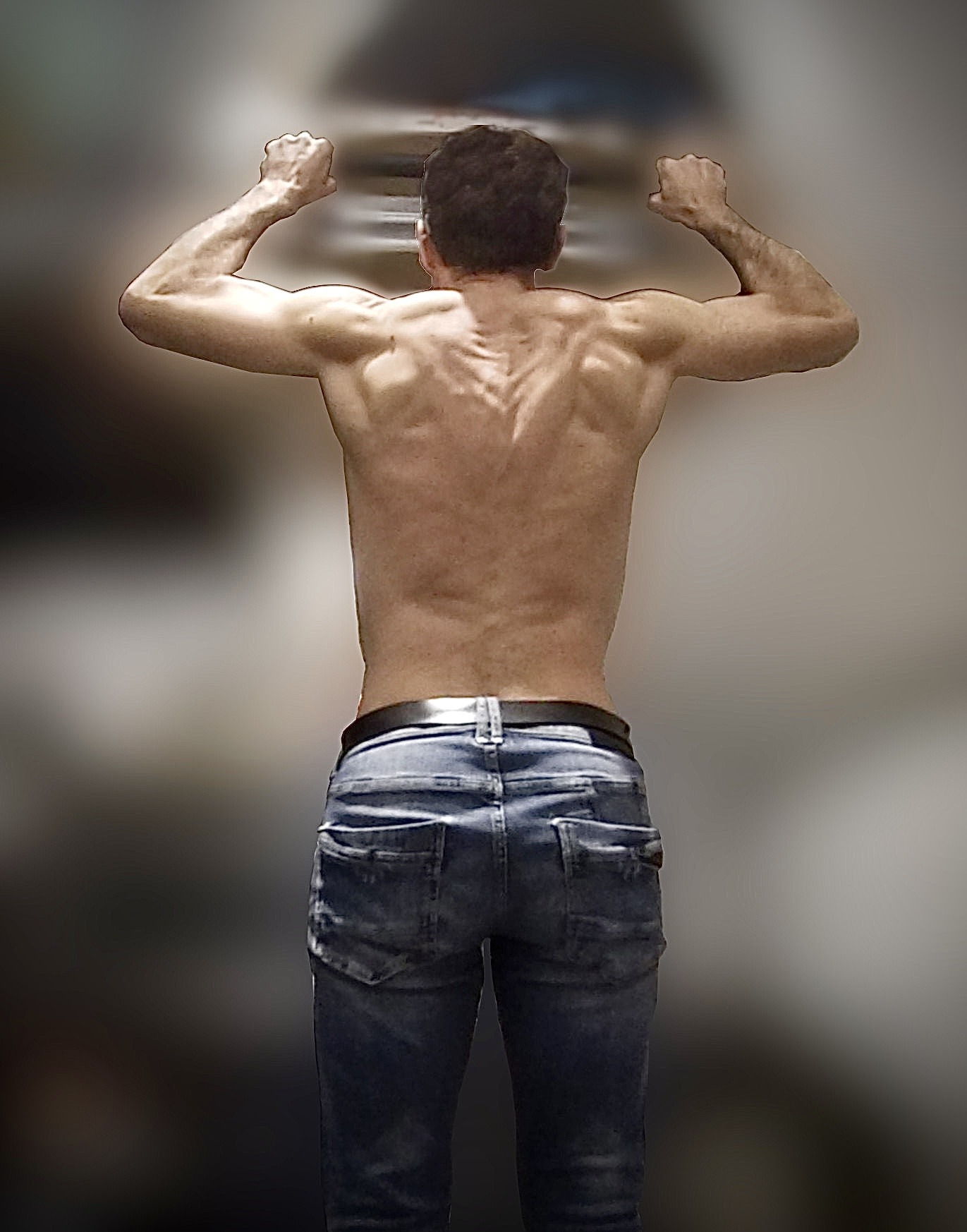 Ivan - Seleute - Jura | Rencontre Mature