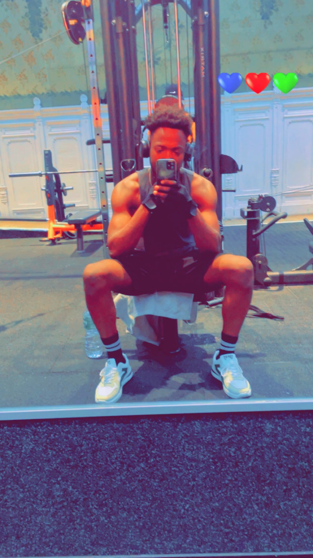 Angello - Gressy - Vaud | Rencontre Mature