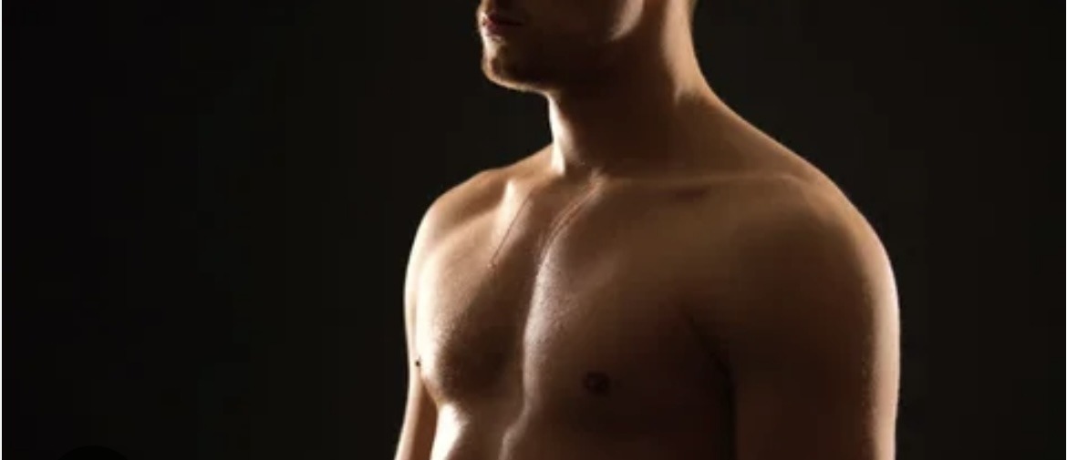 Shan - Champvent - Vaud | Rencontre Mature