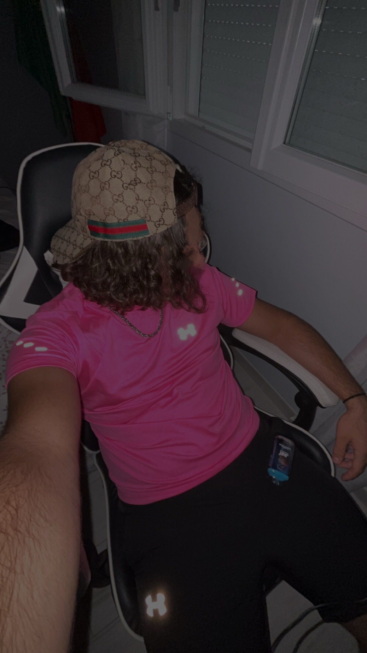 Kishan - Bolken - Soleure | Rencontre Mature