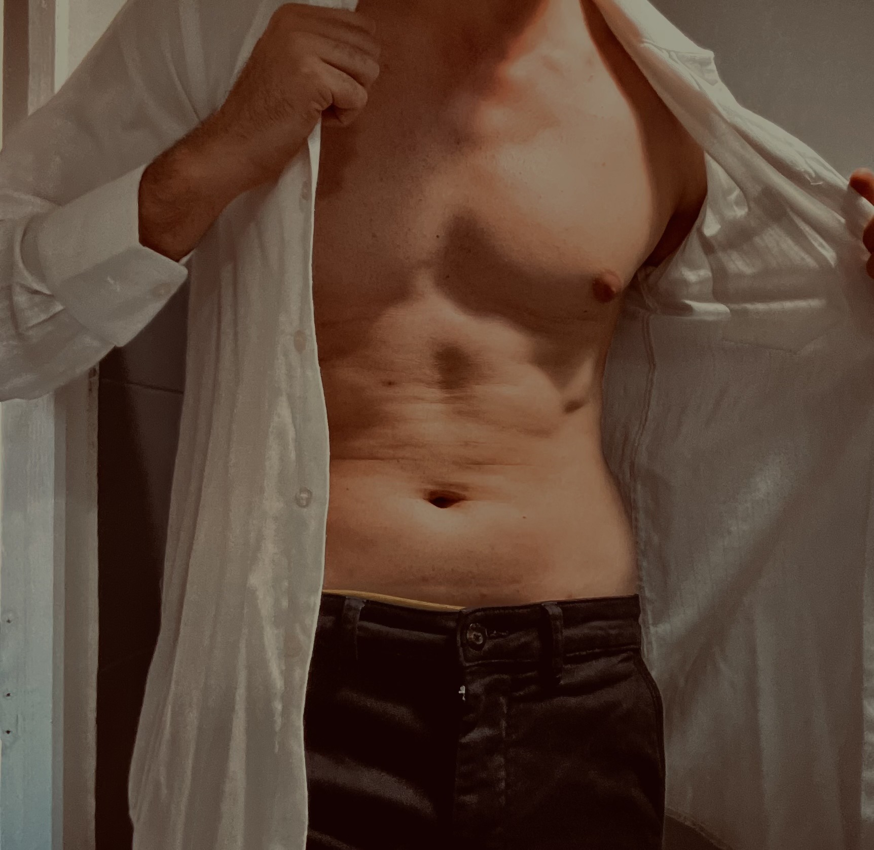 Younn - Suscévaz - Vaud | Rencontre Mature