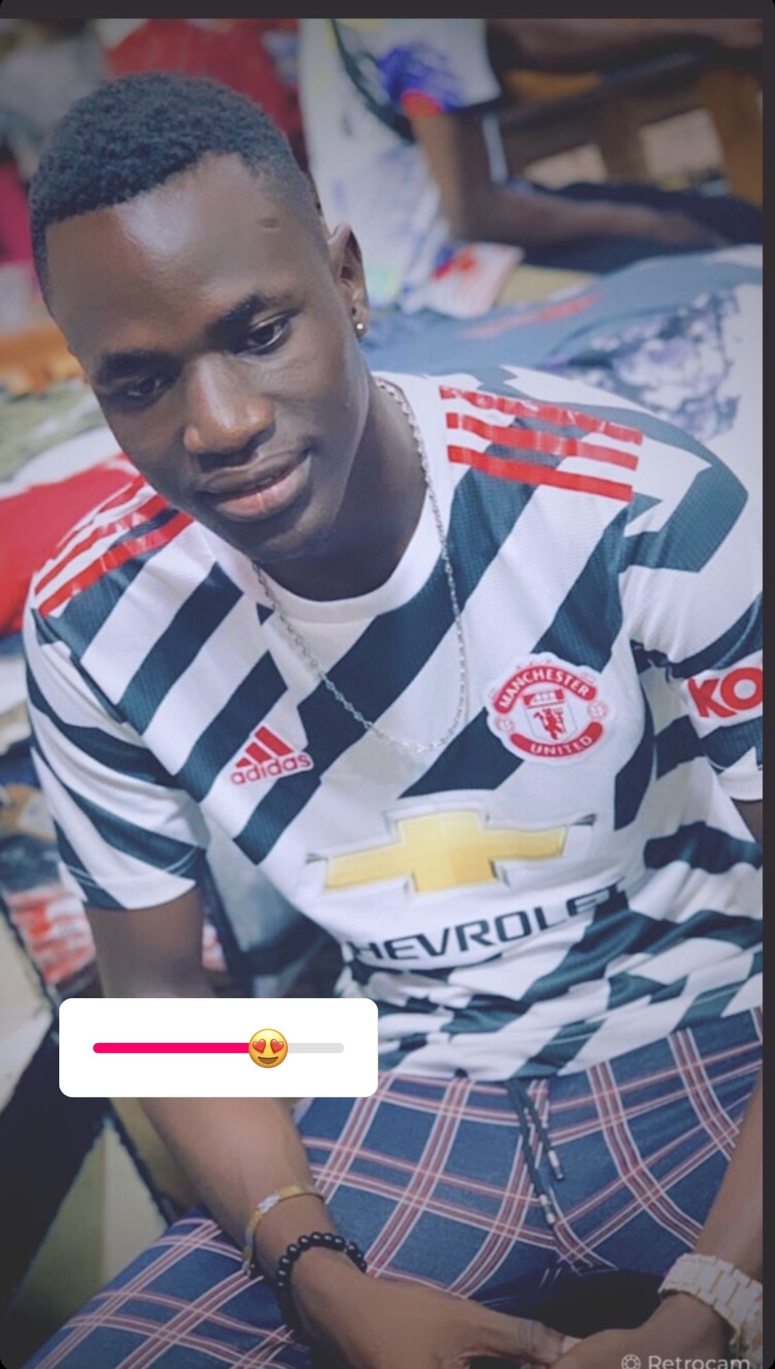 Walid - Delémont - Jura | Rencontre Mature