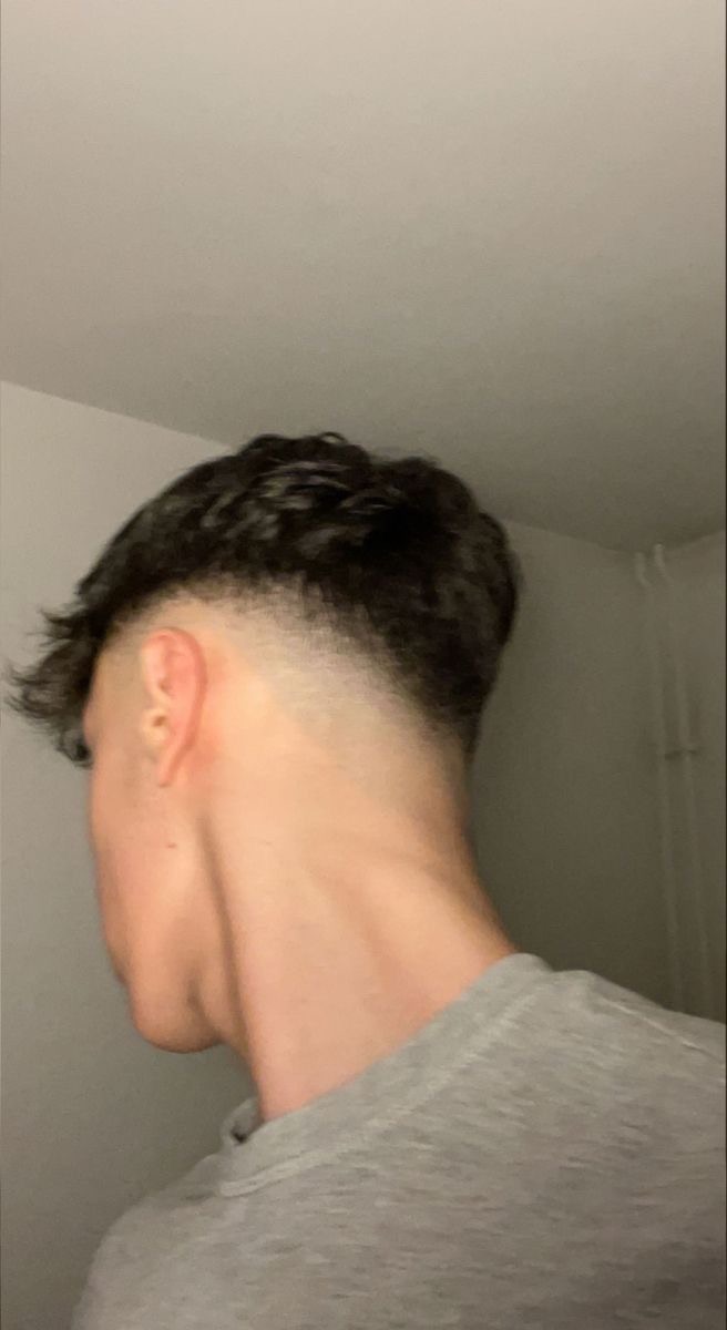 Pako - Allens - Vaud | Rencontre Mature