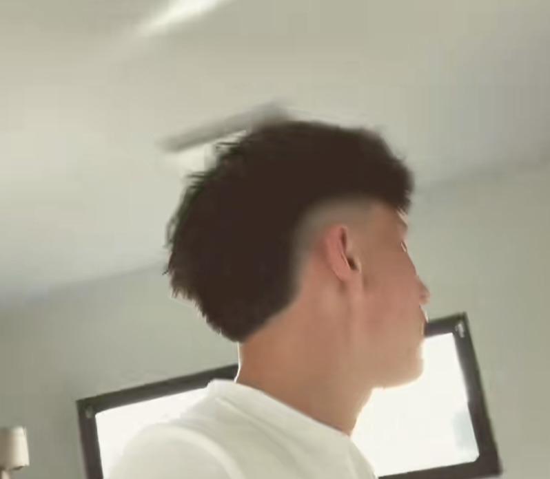 Ovide - Martigny - Valais | Rencontre Mature