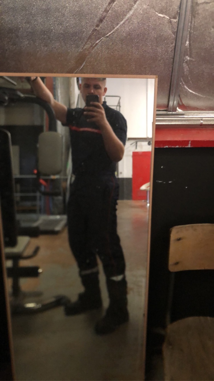 Liesse - Lanna - Valais | Rencontre Mature