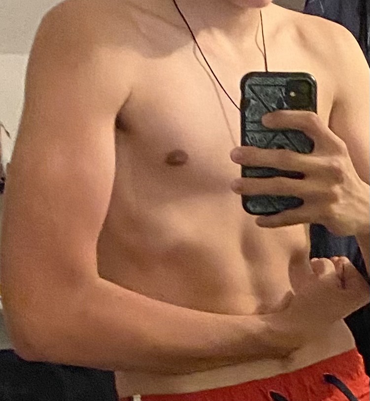 Nam - Granges-près-Marnand - Vaud | Rencontre Mature