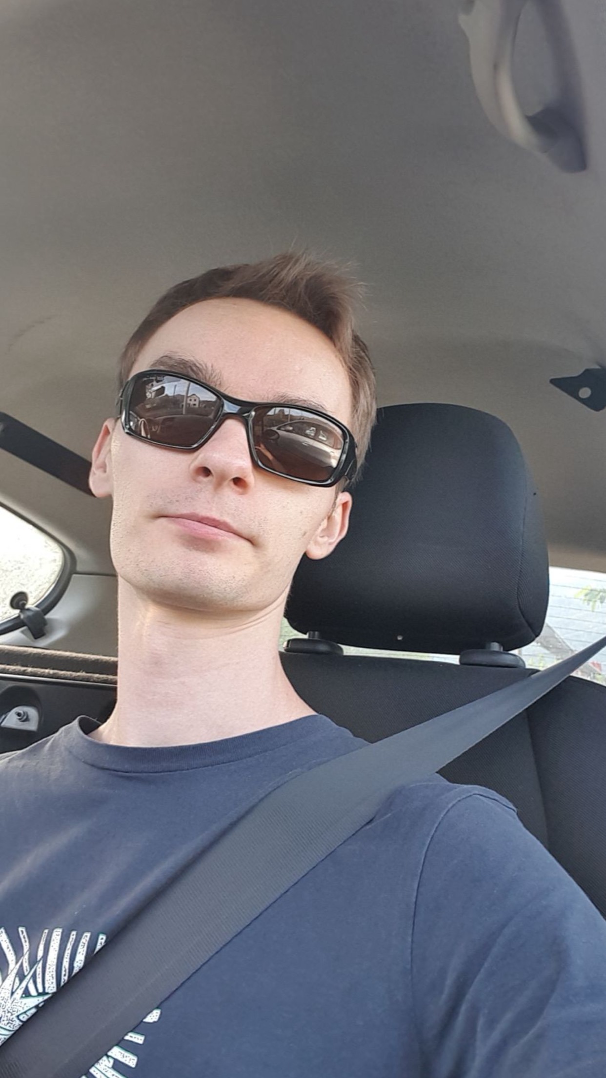 Yunis - Loc - Valais | Rencontre Mature