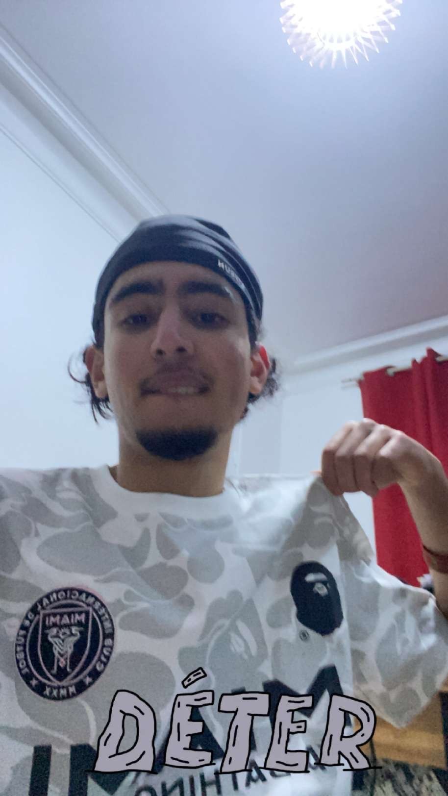 Turenne - Allschwil - Bâle-Campagne | Rencontre Mature