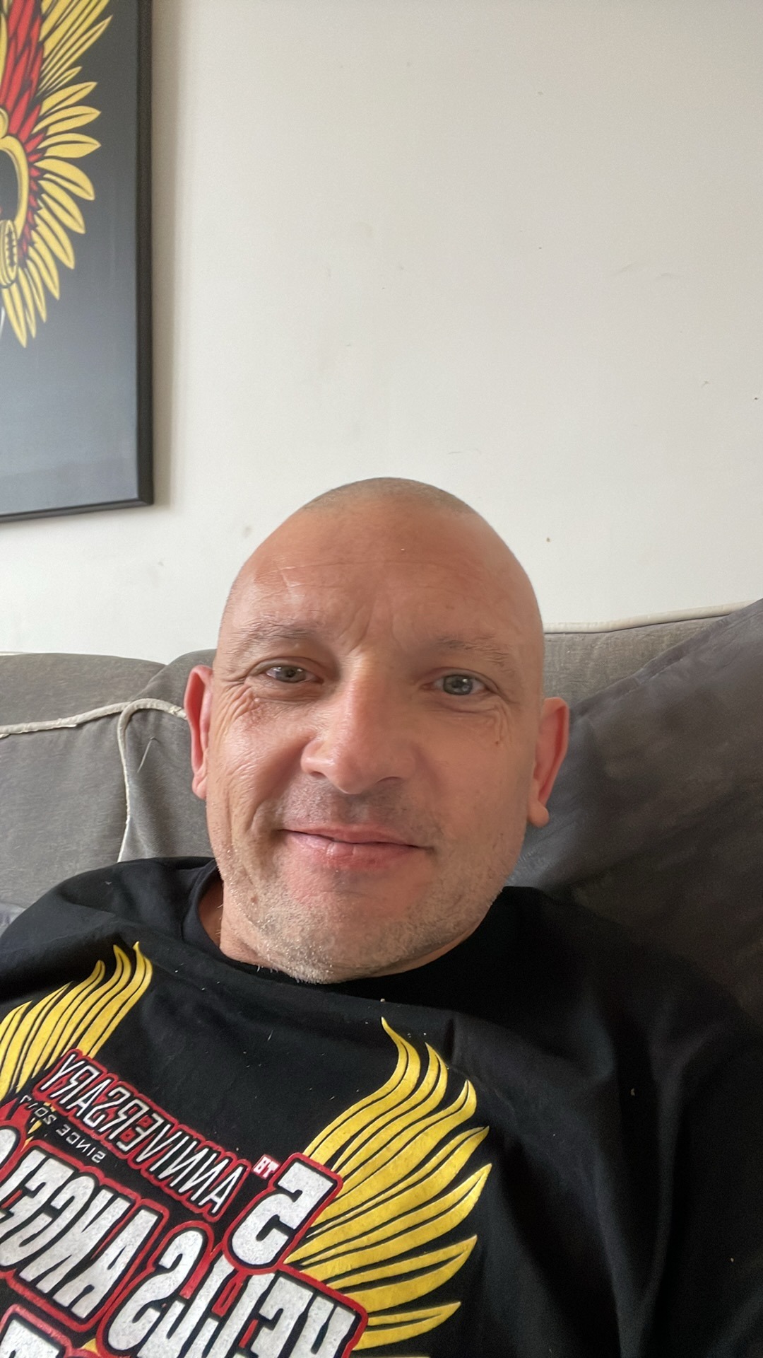 Souleiman - Horriwil - Soleure | Rencontre Mature