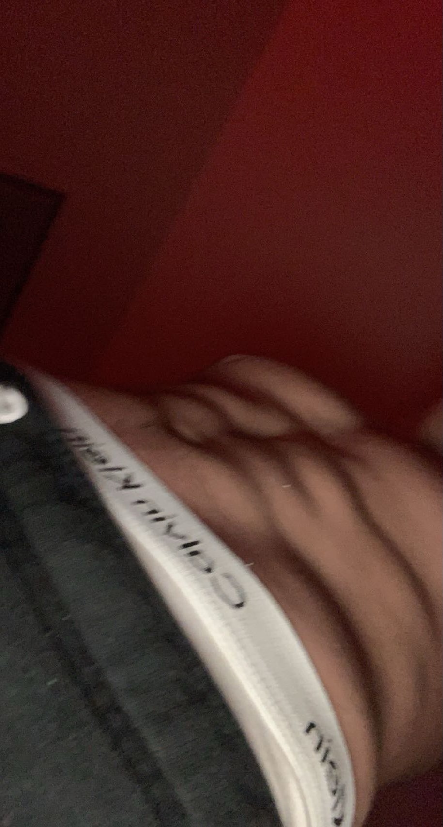 Gregorio - Perroy - Vaud | Rencontre Mature