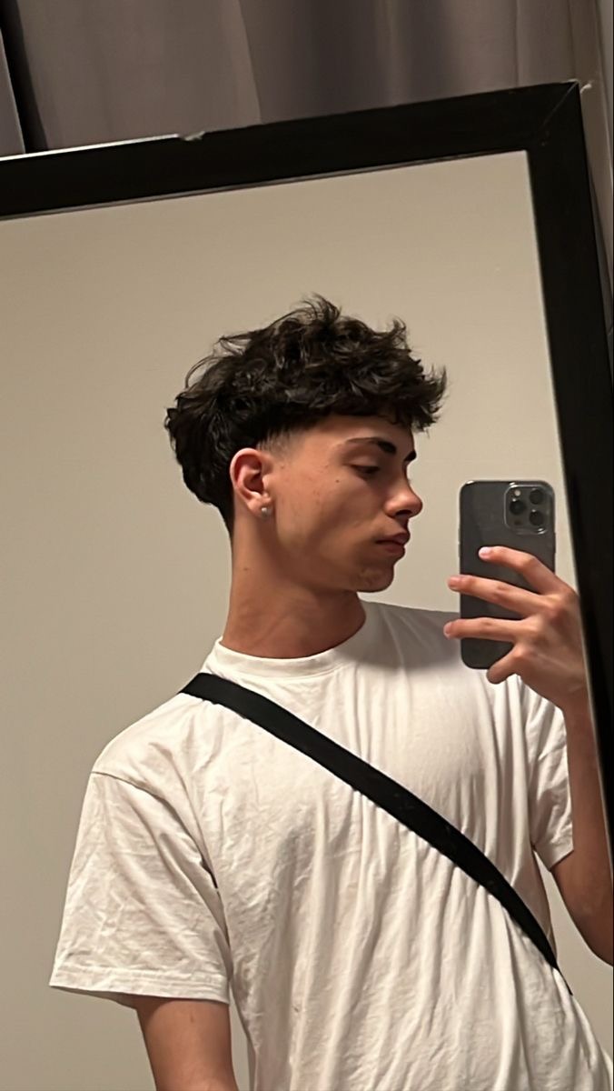 Hylann - Granges SO - Soleure | Rencontre Mature