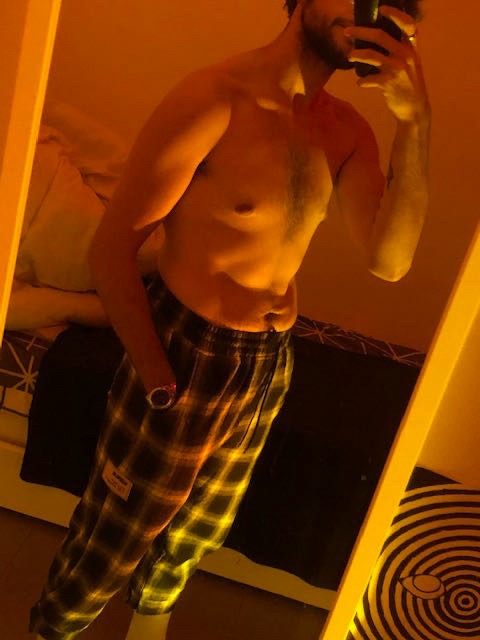 Kahan - Les Mosses - Vaud | Rencontre Mature