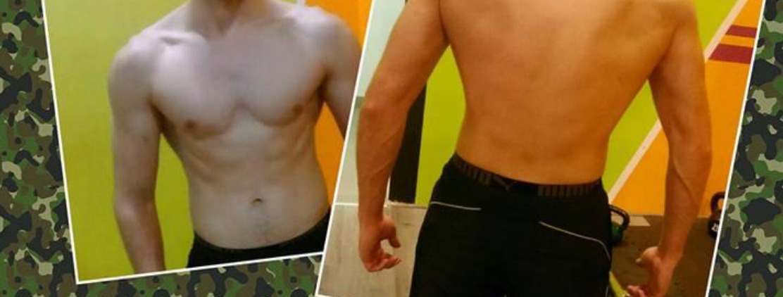 Angel - Damphreux - Jura | Rencontre Mature