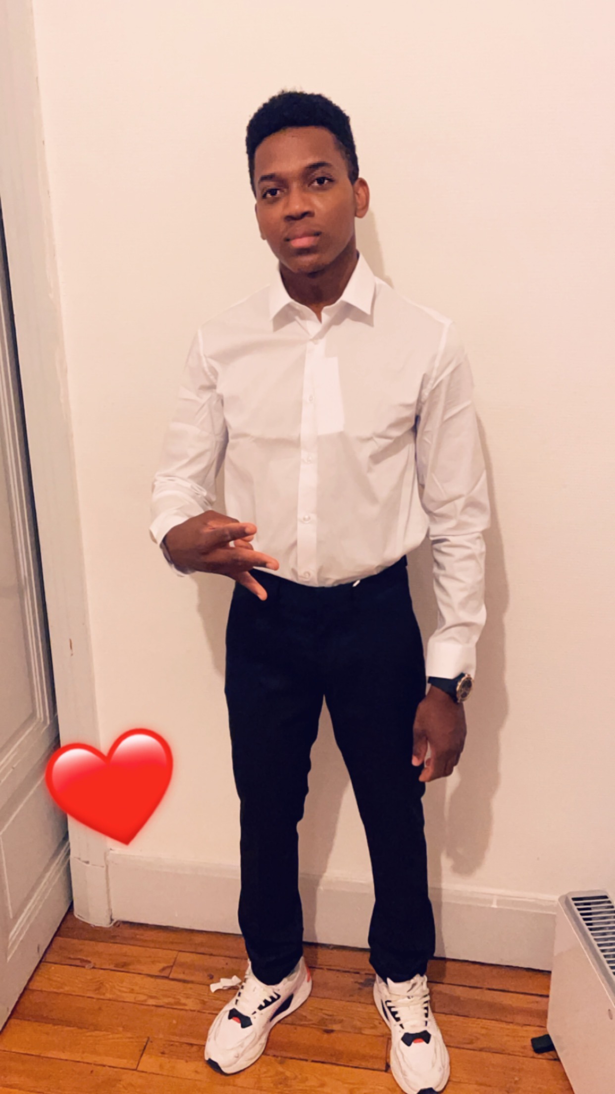 Jannik - Ependes FR - Fribourg | Rencontre Mature