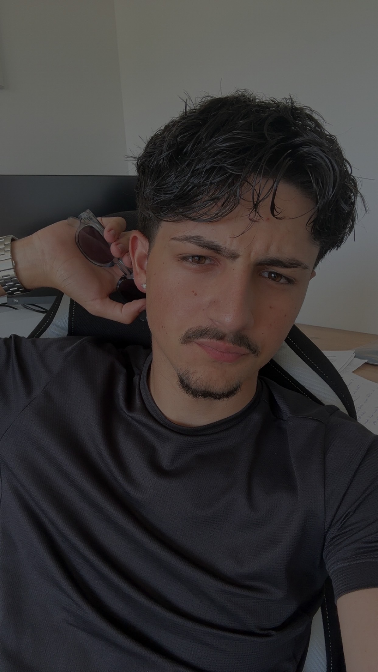 Django - Bâle - Bâle-Ville | Rencontre Mature