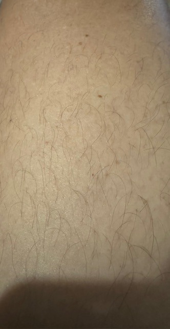 Gérald - Grens - Vaud | Rencontre Mature