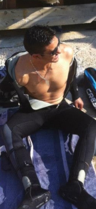 Oriano - Yens - Vaud | Rencontre Mature