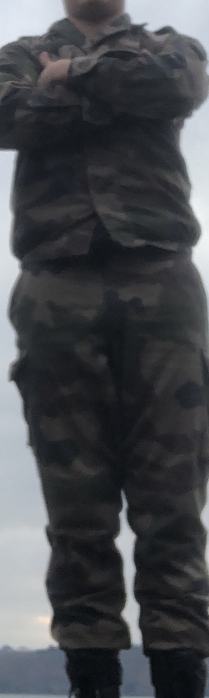 Fantin - Bex - Vaud | Rencontre Mature