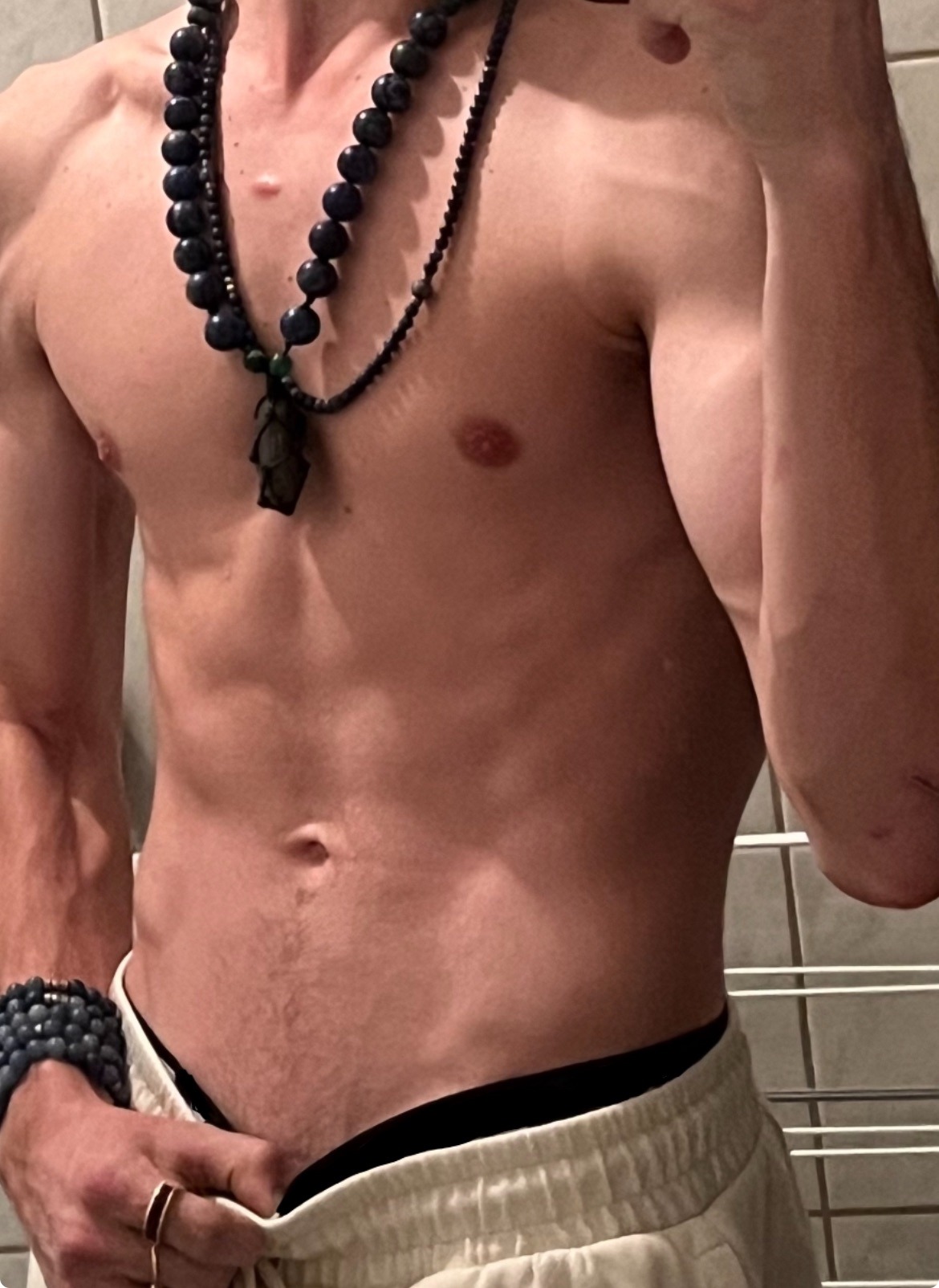 Djillali - Lignerolle - Vaud | Rencontre Mature